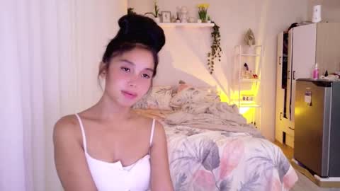 temptessa20 online show from 11.05.25