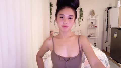 temptessa20 online show from 11.11.25