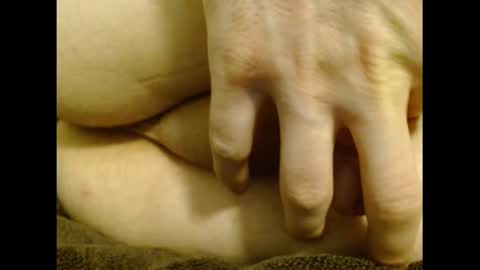 tempting2 online show from 02.06.25