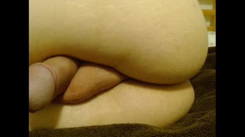 tempting2 online show from 02.21.25