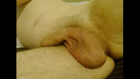 tempting2 online show from 03.09.25