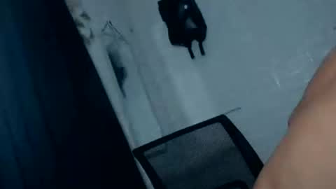 tempting_jon online show from 02.08.26