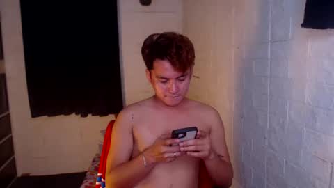 tempting_jon online show from 05.22.26
