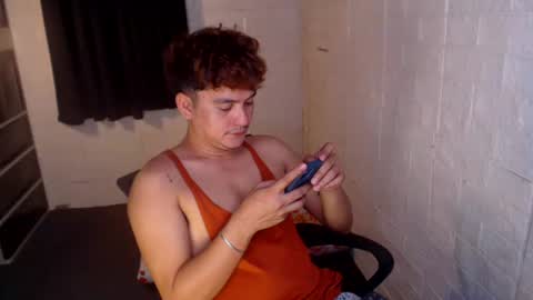 tempting_jon online show from 06.04.26