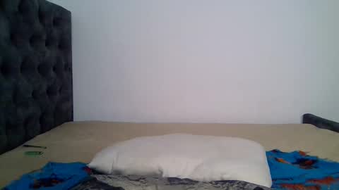 tiah online show from 12.16.25