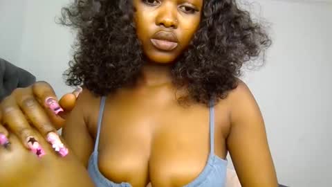 tiah online show from 01.05.26