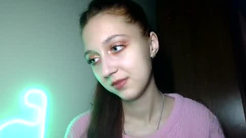 Snapshot of temptingvision chatting on 02.27.25 temptingvision online show from 02.27.25