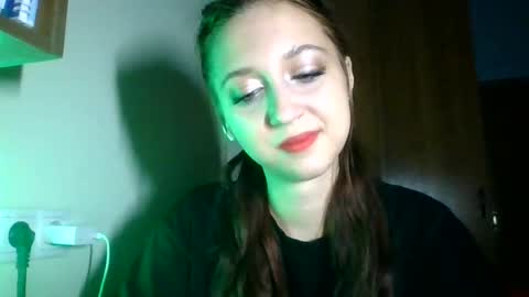 Snapshot of temptingvision chatting on 03.05.25 temptingvision online show from 03.05.25