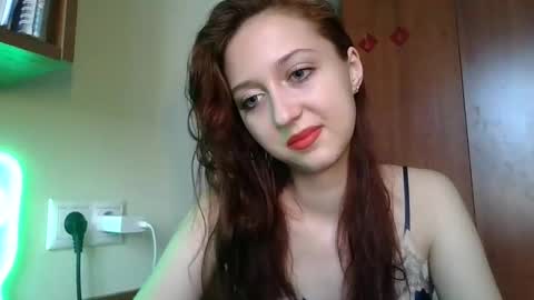 Snapshot of temptingvision chatting on 03.06.25 temptingvision online show from 03.06.25