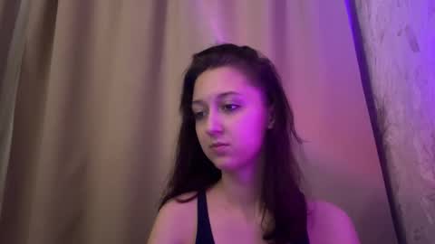 Snapshot of temptingvision chatting on 11.17.25 temptingvision online show from 11.17.25