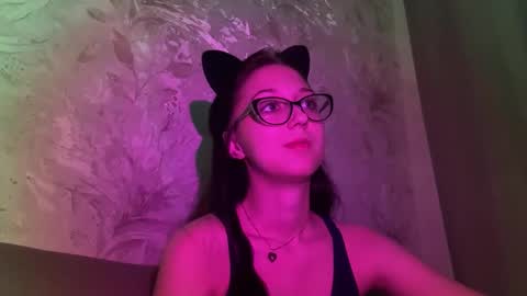 Snapshot of temptingvision chatting on 12.02.25 temptingvision online show from 12.02.25