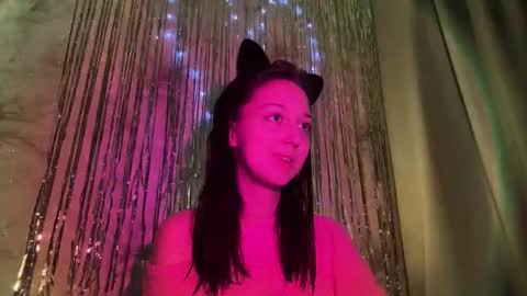 temptingvision online show from 12.17.25