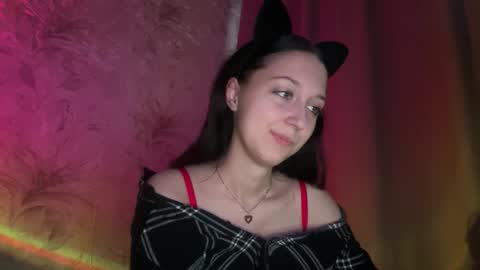 temptingvision online show from 02.15.26