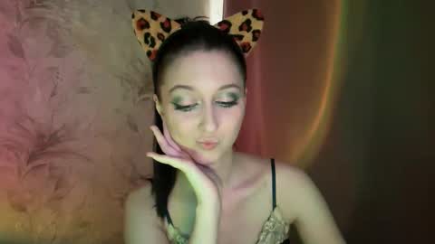 temptingvision online show from 02.23.26