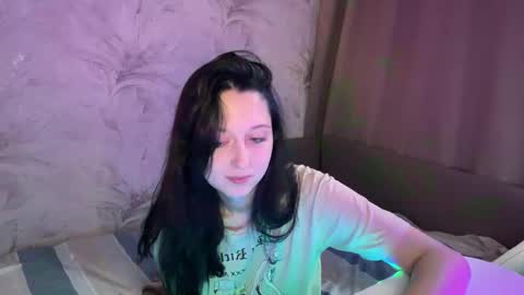 temptingvision online show from 03.09.26