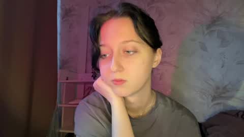 temptingvision online show from 04.12.26