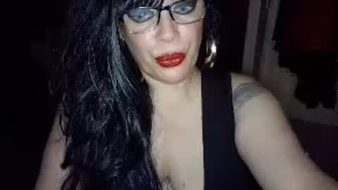 talia i m  french girl online show from 06.30.26