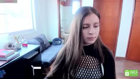 Scar online show from 10.08.25