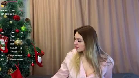 Chris online show from 12.23.25