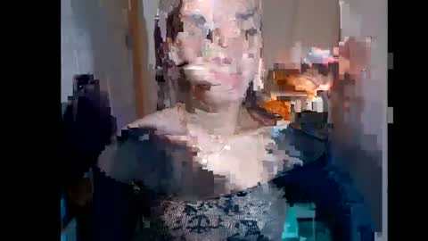 Snapshot of temtaionoflust chatting on 02.17.26 TransGoddessZhandria online show from 02.17.26