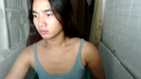 Snapshot of temtaionoflust chatting on 07.01.26 TransGoddessZhandria online show from 07.01.26