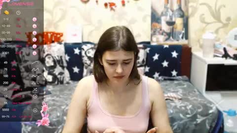 Ada  online show from 03.01.25