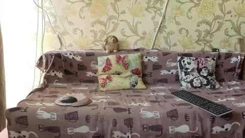 Ada  online show from 02.04.26