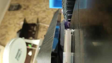 Ada  online show from 02.27.26