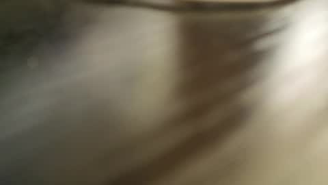 Ada  online show from 03.01.26