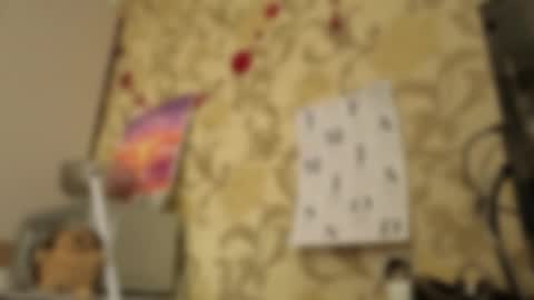 Ada  online show from 03.22.26