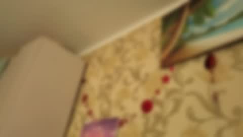 Ada  online show from 03.28.26