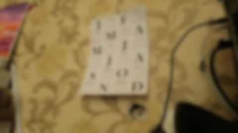 Ada  online show from 04.09.26