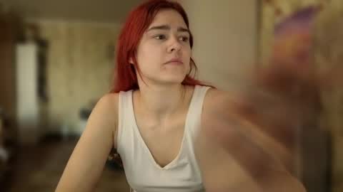 Ada  online show from 04.14.26