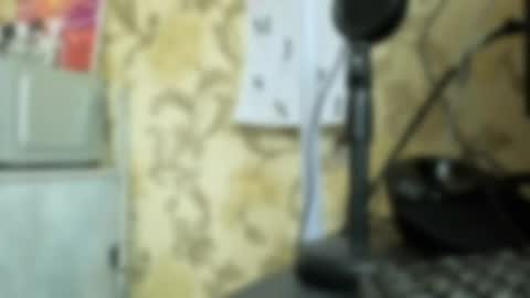 Ada  online show from 07.20.26