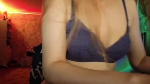 Ada  online show from 07.28.26