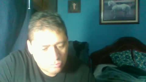 Fabio Canavaro online show from 01.11.25