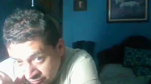 Fabio Canavaro online show from 01.19.25