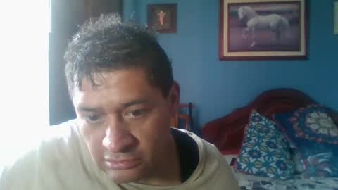 Fabio Canavaro online show from 01.27.25