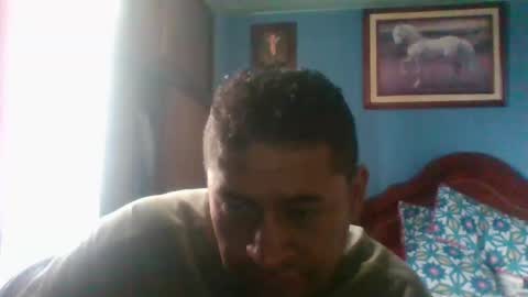 Fabio Canavaro online show from 02.13.25