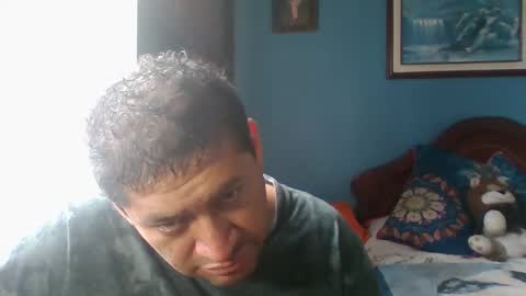 Fabio Canavaro online show from 10.04.25