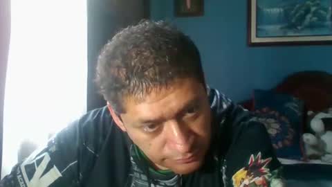 Fabio Canavaro online show from 10.06.25