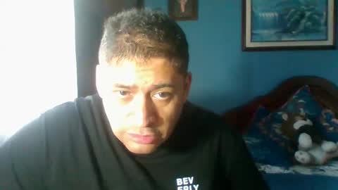 Fabio Canavaro online show from 11.08.25