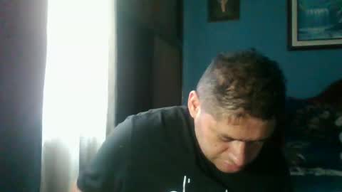 Fabio Canavaro online show from 11.15.25