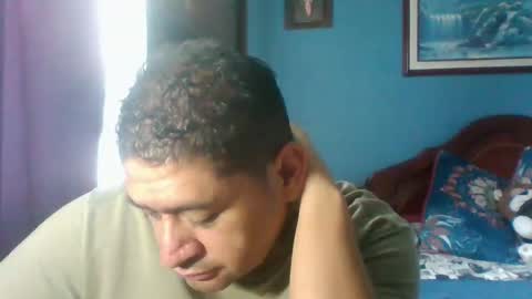 Fabio Canavaro online show from 11.25.25