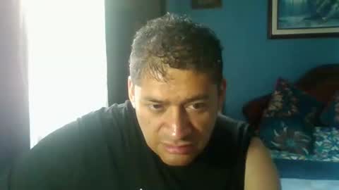 Fabio Canavaro online show from 11.27.25