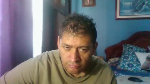 Fabio Canavaro online show from 01.08.26