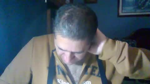 Fabio Canavaro online show from 02.03.26