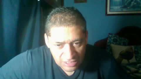 Fabio Canavaro online show from 02.06.26