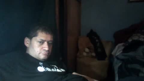 Fabio Canavaro online show from 03.31.26