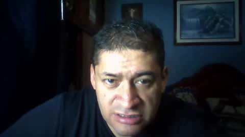 Snapshot of tender_eldelatienda chatting on 04.26.26 Fabio Canavaro online show from 04.26.26